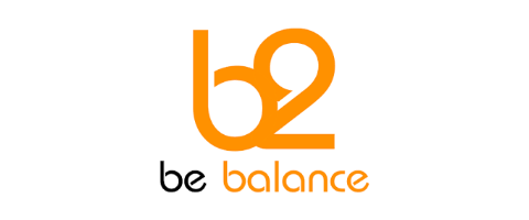 B2 Be Balance