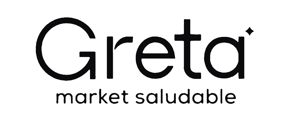 Greta Market Saludable