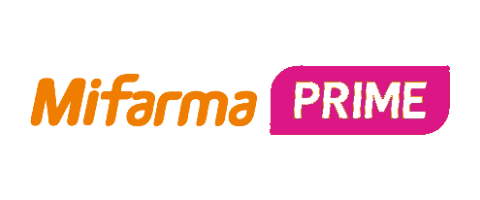 Mifarma Prime