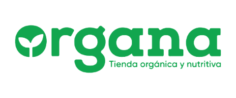 Organa