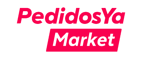 PedidosYa Market