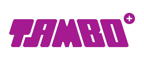 Tambo